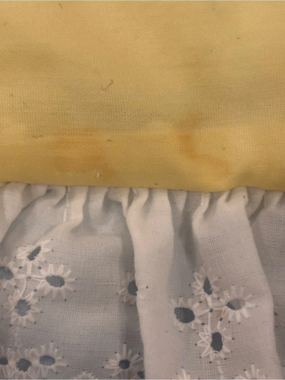 Quiltex rare vintage